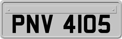 PNV4105