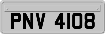 PNV4108