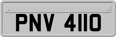 PNV4110