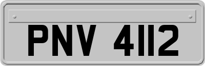 PNV4112
