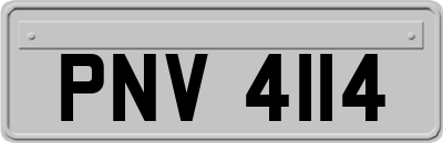 PNV4114
