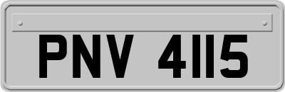 PNV4115