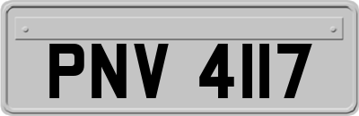 PNV4117