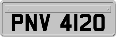 PNV4120