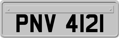 PNV4121