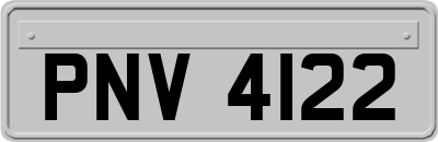 PNV4122