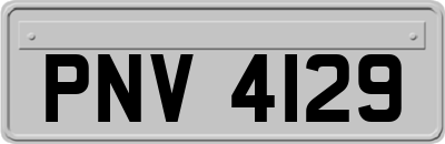 PNV4129