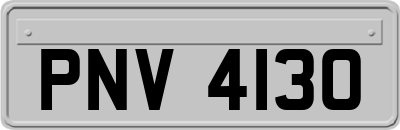 PNV4130