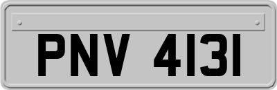 PNV4131