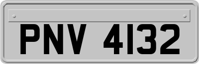 PNV4132