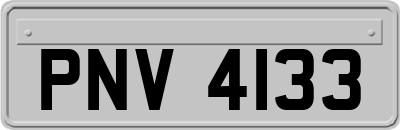 PNV4133