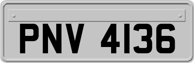 PNV4136