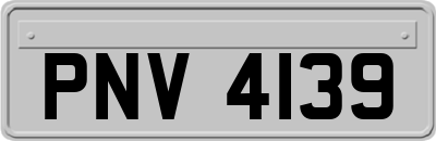 PNV4139