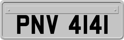 PNV4141