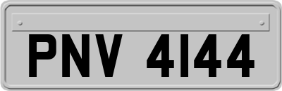 PNV4144