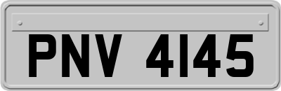 PNV4145