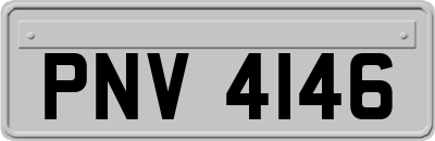 PNV4146