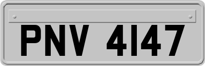 PNV4147