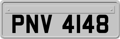 PNV4148