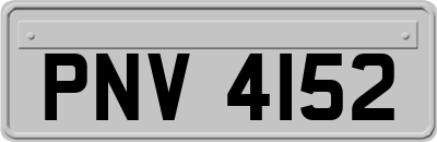 PNV4152