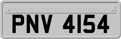 PNV4154