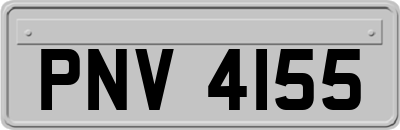 PNV4155