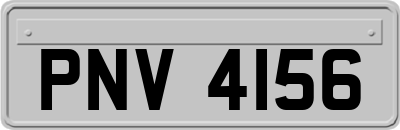 PNV4156
