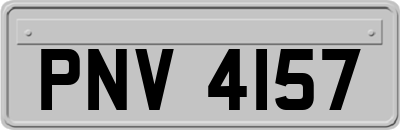 PNV4157