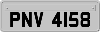 PNV4158