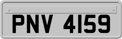 PNV4159