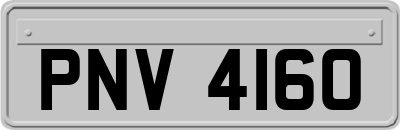 PNV4160
