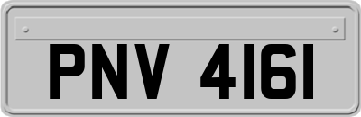 PNV4161