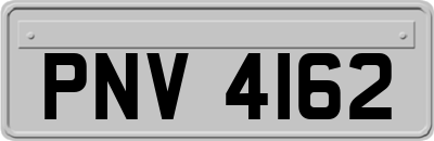 PNV4162