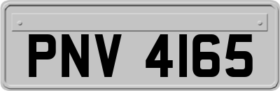 PNV4165