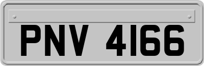 PNV4166