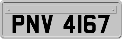 PNV4167