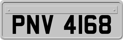 PNV4168