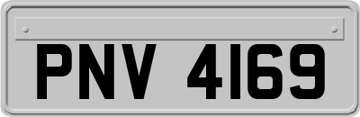 PNV4169
