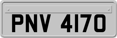 PNV4170