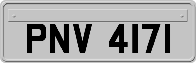 PNV4171