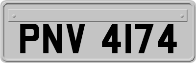 PNV4174