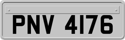 PNV4176