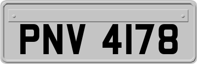 PNV4178