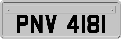 PNV4181
