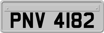 PNV4182
