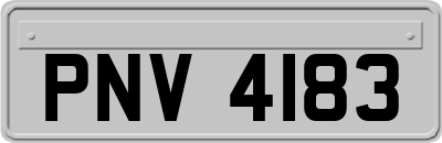 PNV4183