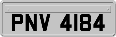 PNV4184