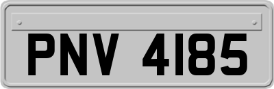 PNV4185