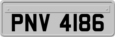 PNV4186
