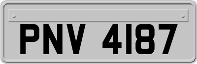 PNV4187